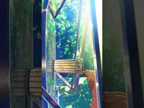 MIX ANIME 4K ANIME EDIT #anime #anime4k #animeedit #animeasthetic #edit