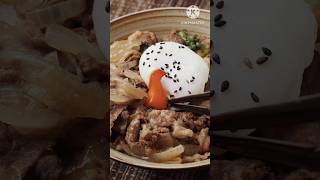 half Fry egg #breakfast #foodstreet #halffryegg #shortvideo