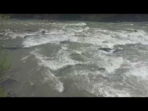 pleasant meditation and relaxation