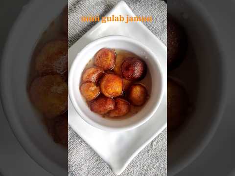 festival special recipe|#sweet #tasty #yammy #festival #easyrecipe #healthy @parulkidesirasoi