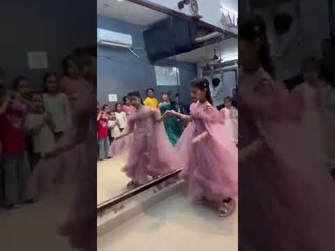 Tarron ko mohabbat #trending #shorts #viralvideo