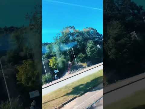 #sweden