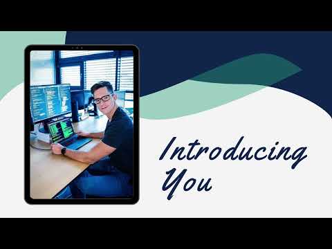 Most Amazing Software Development Service in India | Uncover Top Innovators and Solutions