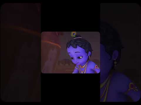 #krishnabhajan #krishnastatus #krishna #krishnalove #radhakrishna #ytshort #youtubeshorts