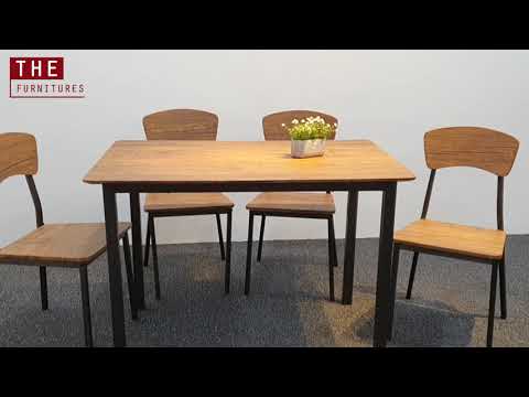 Video K1001