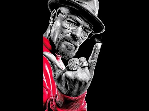 Ö.T.V.  Industrial, Electronic, Dark Techno, Cyberpunk, Rap, HipHop music with Turkish vocals