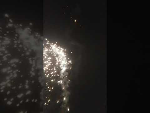 SONY 12 ANGRY BIRDS #SHOTS #SONY FIREWORKS #crackerguru | PRICE 200 RUPEES