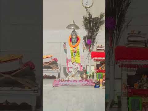 #krishnabhajan #radheradhe #radhakrishna #harekrishna #harinam #bhajan #bhaktisong #shortsvideo