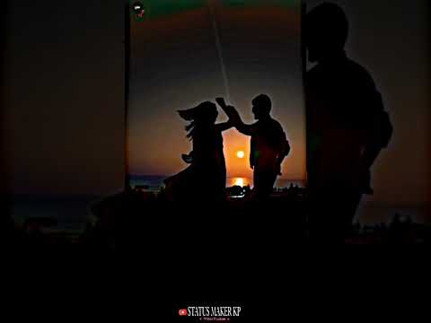 1 Nazar pyar se dekhlo song ll slowed reverb 🦋✨ ll lofi song ll #shorts #viral @statusmakerkp8601