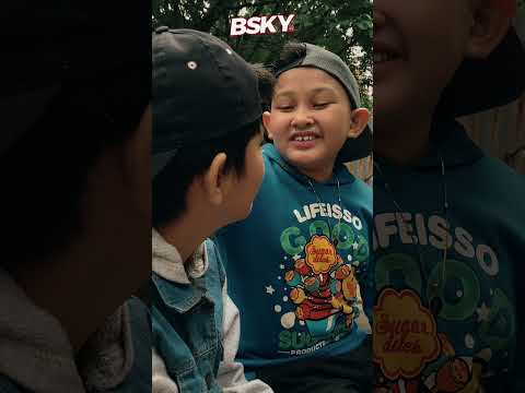 KUYA KONG GANGSTER EPISODE