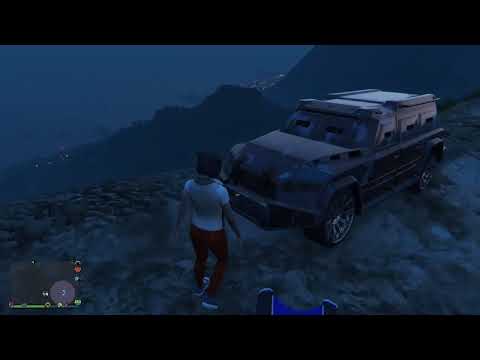 Wtf