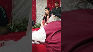 bahut khush hai mere Ashu #jaishreeram #mandir #aayodhya #jaisinghvlogger #viralvideos #status