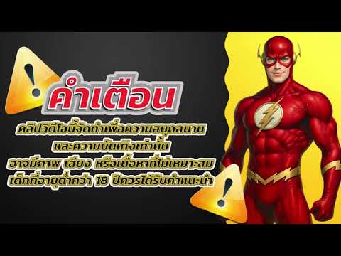 สล็อตวอเลท ฝาก1รับ100 ได้จริง โปรสล็อต ฝาก9รับ100  รับได้ง่ายๆ ไม่มีเงื่อนไข ล่าสุด2568