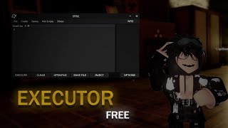 FREE ROBLOX FISH SCRIPT | ROBLOX EXECUTOR | | FREE |