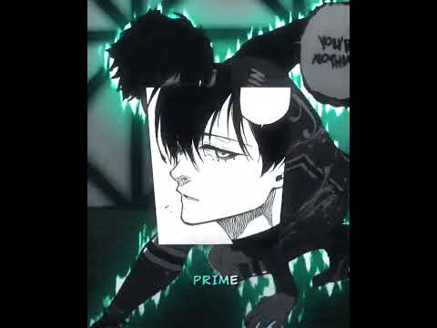 kak vsegda dristnya|İtoshi Rin Manga Edit🔥|@sh1nse_ remake🔥