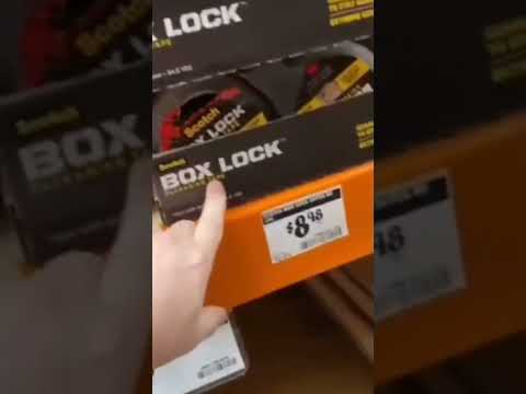This video is not mine it's a repost.  #shorts #funny #memes #tiktok