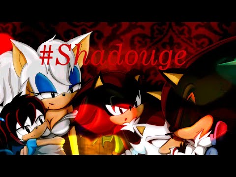Lila On DeviantArt - Shadouge