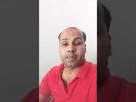 मेवाड़ से अयोध्या वाया कोटा प्रयागराज सीधी नई रेल सेवा शुरू करवाने के लिए