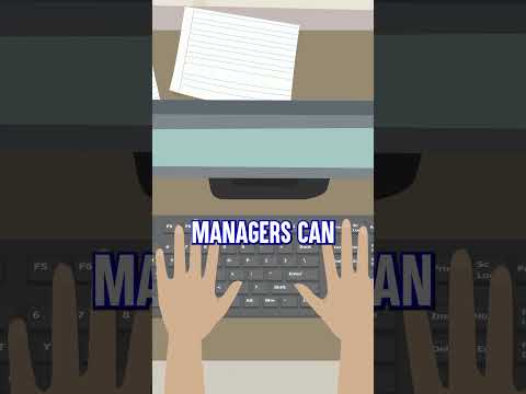 A DSCR system can help you speed up your processes. #digitalsocialcarerecords