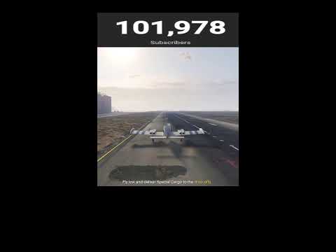 GTA V  Gameplay with SK SUJIT