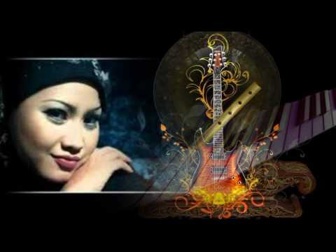 AAS ROLANI ASMARA LAGU TARLING KENANGAN