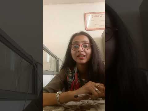 #Computer #Teacher #Exam #Date