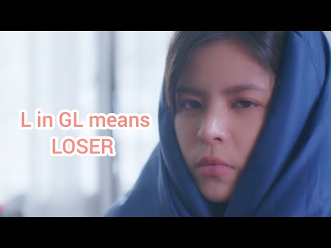 Thai GL memes but it's just FayMay being comedians ft. #Looknam Somewhere Somehow ep 2 is a chaos