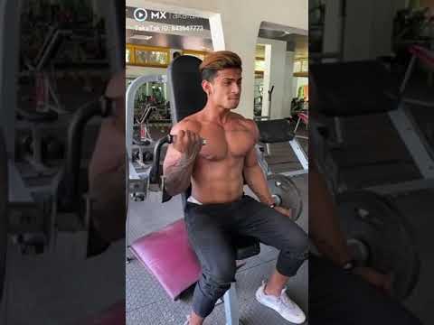 🔥MEHNAT AISE HOTI HAI🔥BEST MOTIVATION VIDEO❕FADU GYM MOTIVATION❕#shorts #fitness #gymlover