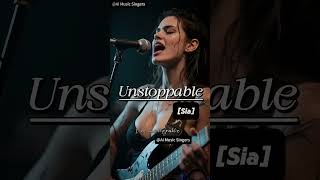 #music #cover #guitarist #måneskin #maneskin #feelgoodvibes #pophits #unstoppable