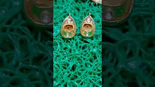 Navratri Day 3 #navratri2023 #kanha #nandgopal #youtubeshorts #day3