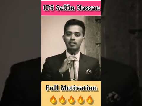 Ias ipsmotivetion