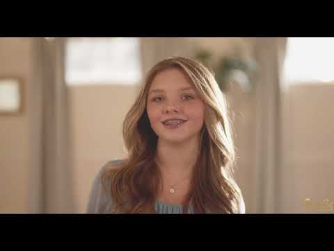 I'm Not That Girl - From Wicked - Stand Out Studios