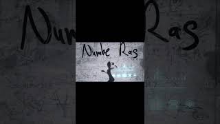 Nube ras slowed and reverb song#nuberas#music #song #love #rap #sri lanka#slowed and reverb