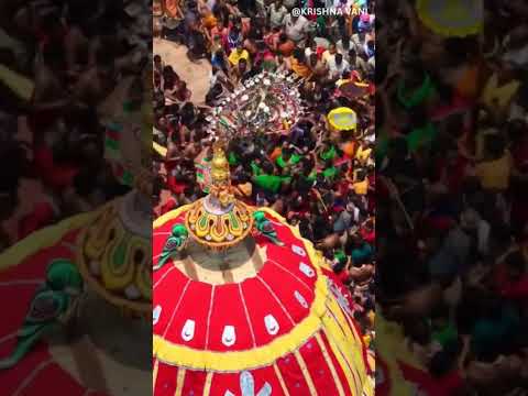 #jaijagannath #purijagannadh #purijagannath #rathayatra2025 #rathayatra  #omnamobhagwatevasudevay