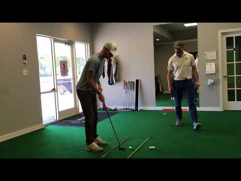 Learning Aids and Drills Video 7