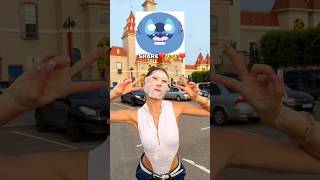 OMG😱 Your SHEET MASK✨ if you…🤯💖 #shorts #short