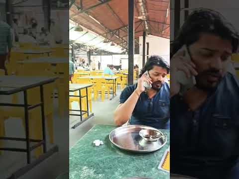 ♥️sainath khanawal !!#mutton #chicken #pune #food #foodie #vlog #punecity