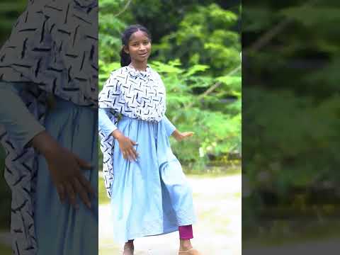 ধুয়া ধুয়া #short #short #ytshorts