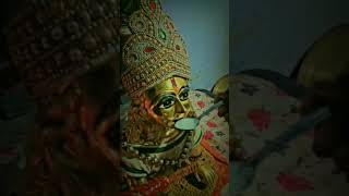 Laddu Gopal ji🙏Nachu Khatu Nagri#shorts#instagramviralbhajan  #music#trending#viral