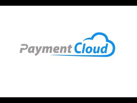 PaymentCloud - Your High Risk Merchant Account Provider