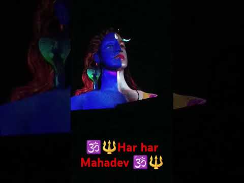 #volebaba🔱dibbyadashon#omnamahshivayomnamahshivay #likeandsubscribe 🔱🔱🕉️🕉️🕉️