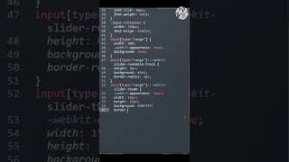 Circular Progress | HTML CSS JavaScript #coding #javascript #javascriptanimation #cssanimation#css3d