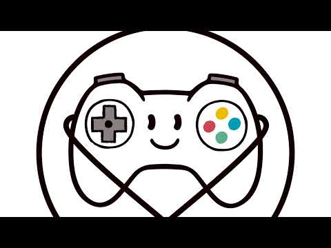 ぴろりんげねらるtube のライブ配信