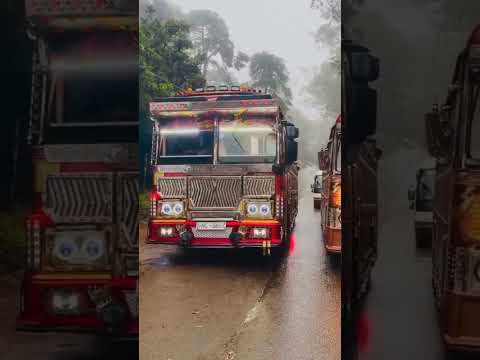 එයාලා #automobile #dj #busdj #srilanka #djremix #bussrilanka #music #love #duet #musicproduction