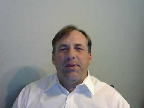 Client Review | Endive Software Review | Mobile Application Development