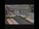 Better Vacuum Cups on Northwood - Vacuum Cups at Better Vacuum Cups, Inc.