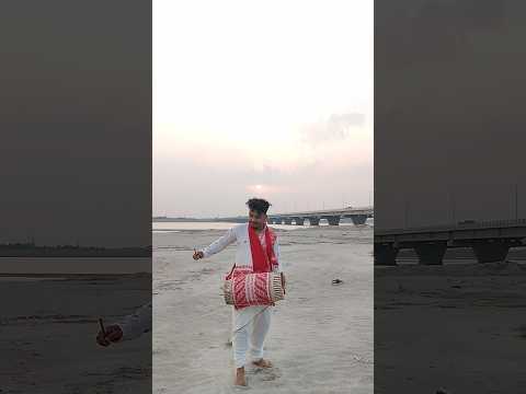 সপোন কিন্তু বৰ আচৰিত দেই ☺️🤣#minivlog #lifestyle #shortvideo #viralvideo#youtube #assamesevlogs