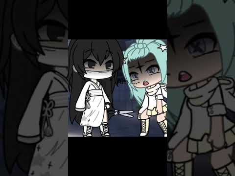 No am I … pretty? #gacha #gachalife //idea off @crusty KiKi