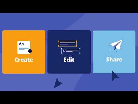 Pdffiller: Best Pdf editor #pdfeditor  #pdffiller #pdf #webadvisorhub #pdffillerreview #imransitzone