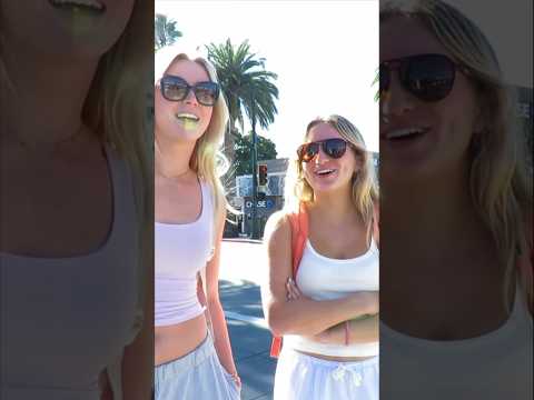 Is DATING Realistic?? 😅🤔  **College Perspective** #college #dating#ucsb#shortsfeed#party#fyp